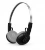 Philips Słuchawki TAH2209BK/00